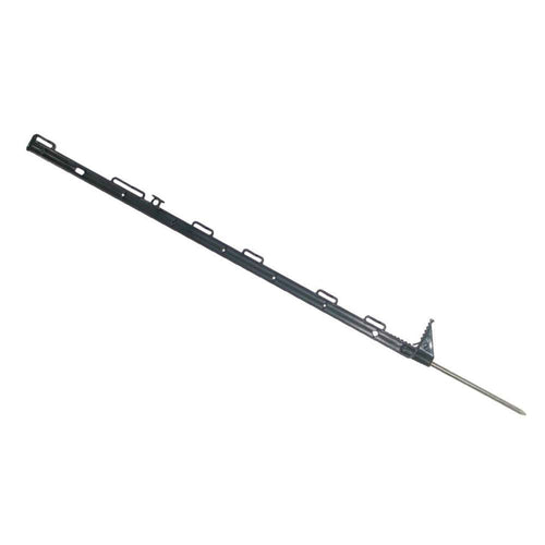 Electric Fence Post 105cm-Eclipse Fencing