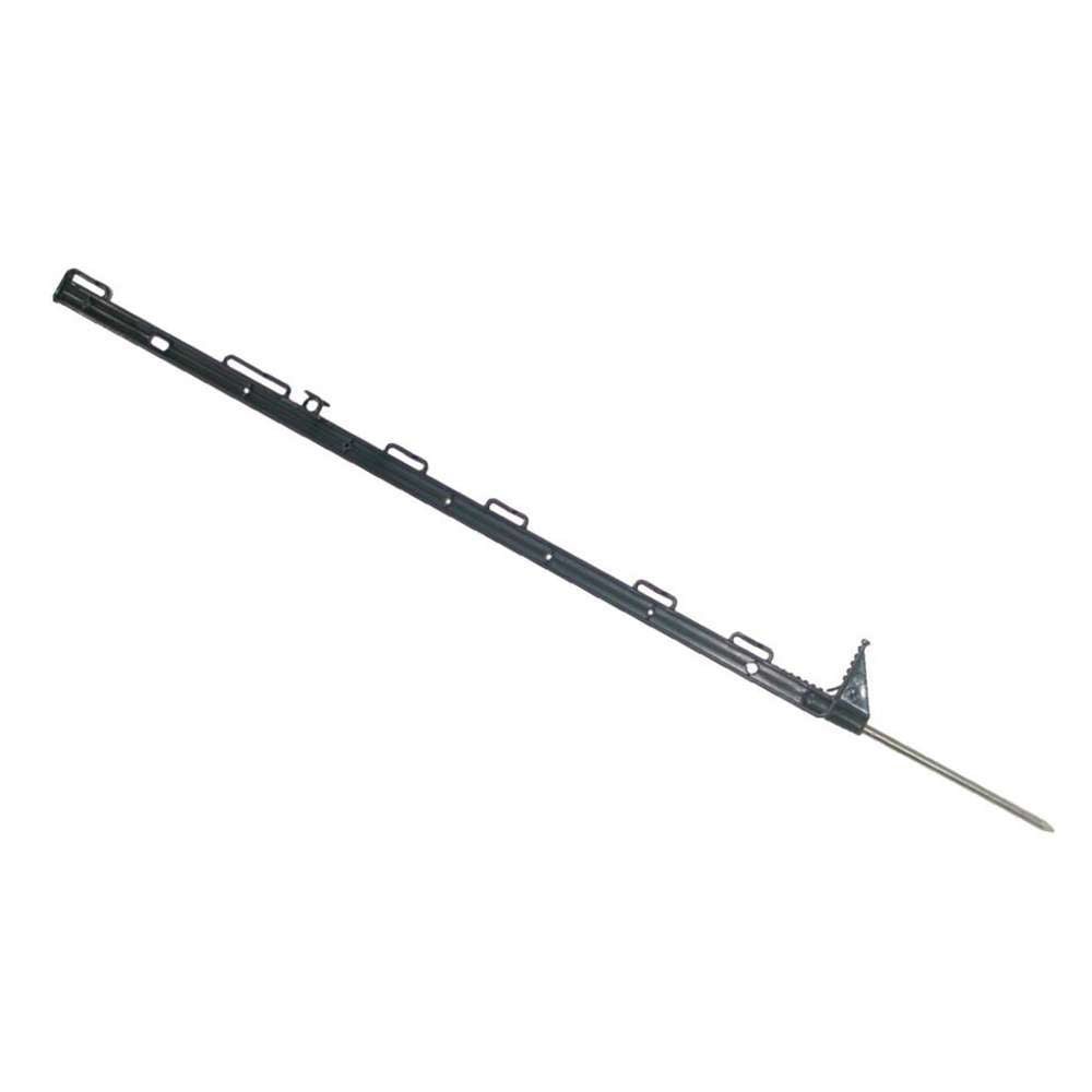 Electric Fence Post 105cm-Eclipse Fencing