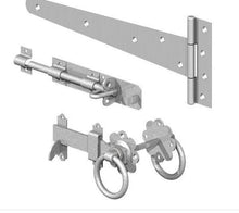 Load image into Gallery viewer, Elite Tongue &amp; Groove Gate 1750mm x 900mm-Eclipse Fencing
