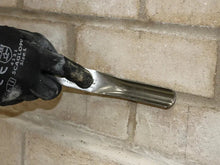 Load image into Gallery viewer, Faithfull Prestige Brick Jointer 12 &amp; 16mm – Dual-End Precision Tool-Eclipse Fencing
