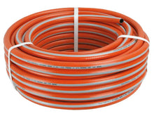 Load image into Gallery viewer, Faithfull Prestige Garden Hose – Heavy-Duty Kink-Resistant European-Made Hose-Eclipse Fencing
