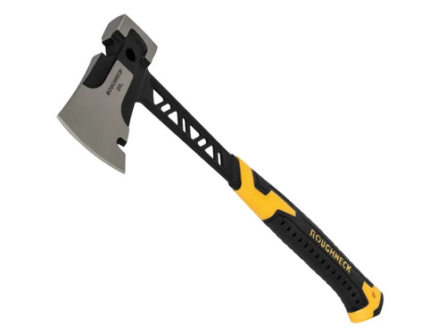 GORILLA® V-Series Axe 0.6kg (1.1/4 lb)-Eclipse Fencing