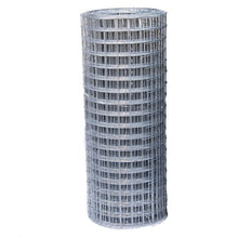 Load image into Gallery viewer, Galvanised Mesh Wire – Strong, Rust-Resistant &amp; Versatile Fencing Solution-Eclipse Fencing
