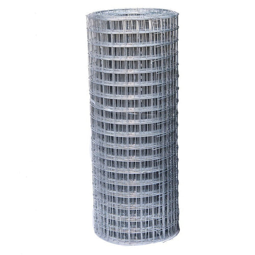 Galvanised Mesh Wire – Strong, Rust-Resistant & Versatile Fencing Solution-Eclipse Fencing