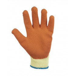 Glenwear Latex Grip Glove 10 – XL Durable Hand Protection & Enhanced Grip-Eclipse Fencing