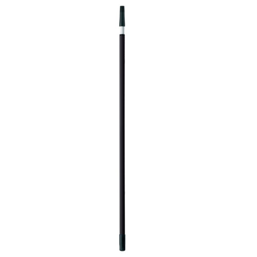 Harris Essentials 2m Extension Pole – Paint Roller & Brush Accessory for High Ceilings-Eclipse Fencing