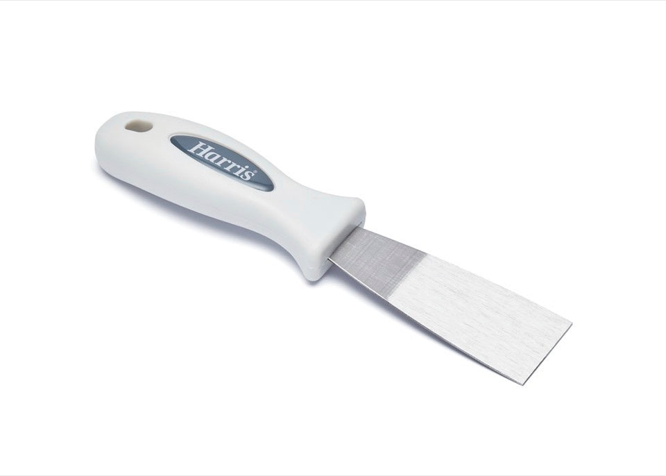 Harris Seriously Good Chisel Knife – Precision Tool for Wood & Plaster ...