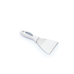 Harris Seriously Good Stripping Knife 100mm – Professional Paint & Wallpaper Remover-Eclipse Fencing