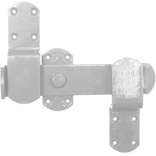 Load image into Gallery viewer, Kick-Over Stable Latch Sets Prepacked Secure &amp; Convenient Stable Door Latches-Eclipse Fencing
