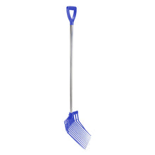 Load image into Gallery viewer, Kid&#39;s Fork with Aluminium D-Handle-Eclipse Fencing

