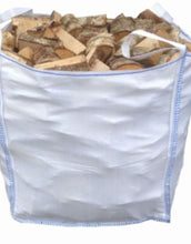 Load image into Gallery viewer, Kiln-Dried Hardwood Logs – Premium Firewood for Stoves &amp; Fireplaces-Eclipse Fencing
