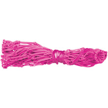 Load image into Gallery viewer, Large Mesh Polypropylene Hay Nets Durable Slow-Feed Hay &amp; Haylage Solution-Eclipse Fencing
