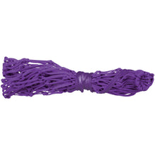 Load image into Gallery viewer, Large Mesh Polypropylene Hay Nets Durable Slow-Feed Hay &amp; Haylage Solution-Eclipse Fencing
