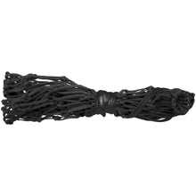 Load image into Gallery viewer, Large Mesh Polypropylene Hay Nets Durable Slow-Feed Hay &amp; Haylage Solution-Eclipse Fencing
