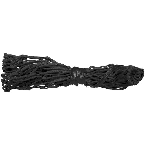 Large Mesh Polypropylene Hay Nets Durable Slow-Feed Hay & Haylage Solution-Eclipse Fencing