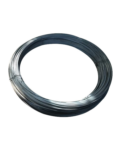 Line Wire 3.15mm – Durable and Reliable Fencing Wire for Agricultural and Industrial Use-Eclipse Fencing
