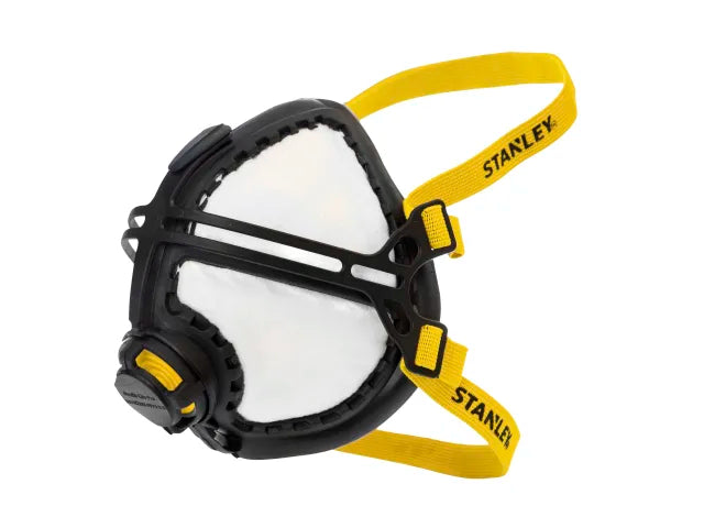 Lite Pro Dust Mask Respirator-Eclipse Fencing