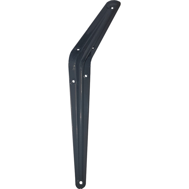 London Shelf Bracket – Strong, Stylish Shelf Support-Eclipse Fencing