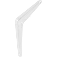 Load image into Gallery viewer, London Shelf Bracket – Strong, Stylish Shelf Support-Eclipse Fencing
