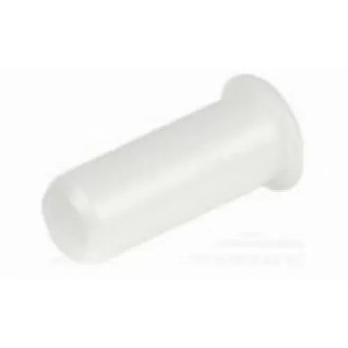 MDPE Pipe Insert – Reinforcement for Leak-Proof MDPE Connections ...