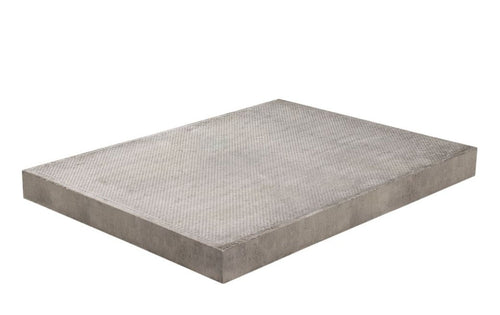 Marshalls Standard Concrete Paving Slabs 450mm x 450mm x 50mm – Durable & Low-Maintenance-Eclipse Fencing