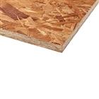 OSB Sterling Board 8x4 – Strong, Durable, and Versatile Engineered Wood Panel-Eclipse Fencing