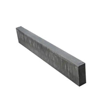 Load image into Gallery viewer, Path Edging Concrete 900mm x 150mm-Eclipse Fencing
