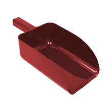 Load image into Gallery viewer, Plastic Horse Feed Scoop Durable &amp; Ergonomic Horse Feeding Tool-Eclipse Fencing
