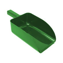 Load image into Gallery viewer, Plastic Horse Feed Scoop Durable &amp; Ergonomic Horse Feeding Tool-Eclipse Fencing
