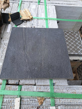 Load image into Gallery viewer, Porcelain 21.06 Project Pack 20mm – Kandla Grey &amp; Dark Grey Clearance-Eclipse Fencing
