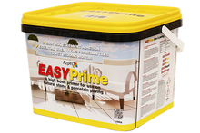 Load image into Gallery viewer, Raj Green Porcelain Paving – Mixed Sizes – Timeless Outdoor Garden Flooring-Eclipse Fencing
