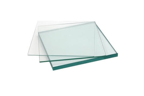 Premium Greenhouse Glass – Brighten Your Garden-Eclipse Fencing