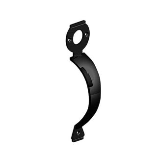 Pull Handle for Premium Long Throw Lock | 8