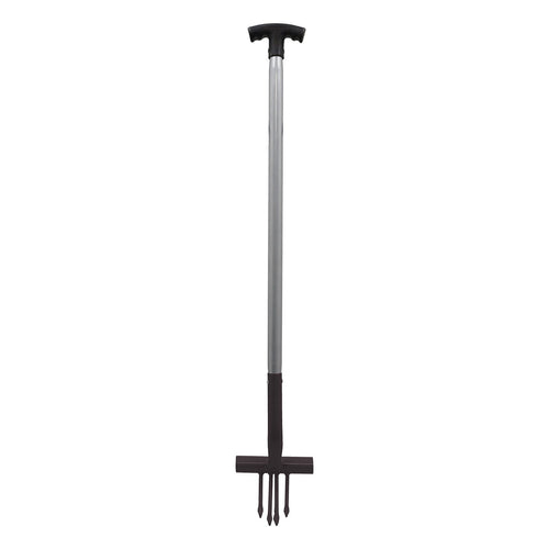 Ragwort Weed Removal Tool Eco-Friendly & Effective Weed Puller for Garden and Field-Eclipse Fencing