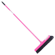 Load image into Gallery viewer, Red Gorilla Broom® 50cm-Eclipse Fencing
