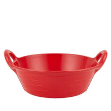 Load image into Gallery viewer, Red Gorilla Small Skip 11-Litre Durable Livestock &amp; Pet Feed Skip-Eclipse Fencing
