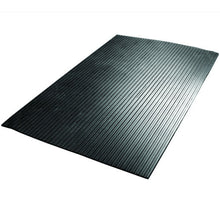 Load image into Gallery viewer, Rubber Stable / Stall Matting Durable, Non-Slip &amp; Eco-Friendly Horse Matting 6ft x 4ft-Eclipse Fencing
