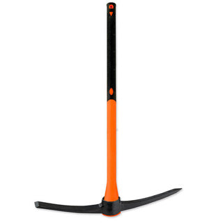 SITEMATE® Insulated Pick Axe – Safe, Durable, and Heavy-Duty-Eclipse Fencing