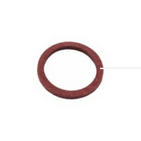 Securplumb Fibre Tap Connector 15mm (Pack of 8) – Durable, Leak-Proof & Easy to Install-Eclipse Fencing