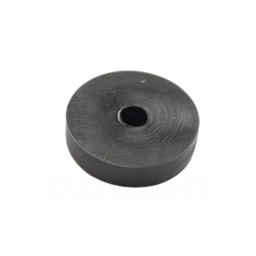 Securplumb Flat Tap Washer 3/4