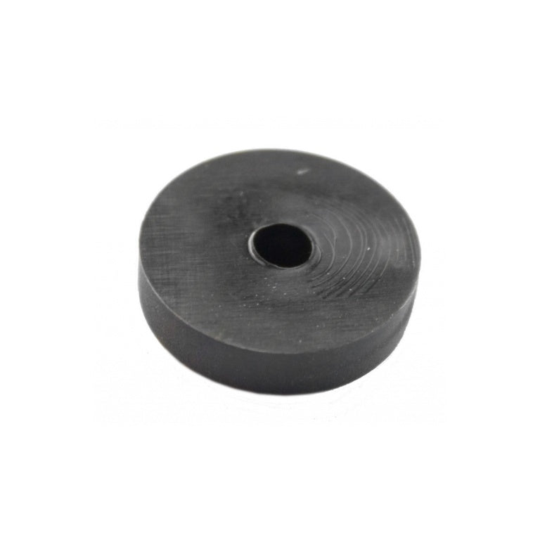 Securplumb Flat Tap Washer 3/4