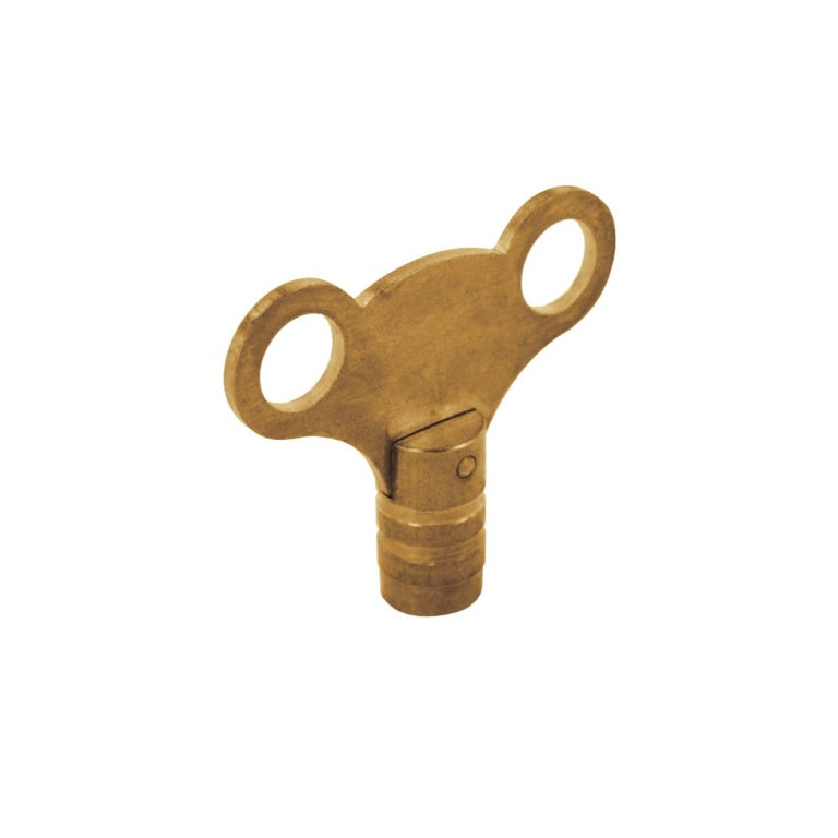 Securplumb Radiator Valve Key Easy Grip – Durable, Ergonomic & Universal Fit-Eclipse Fencing