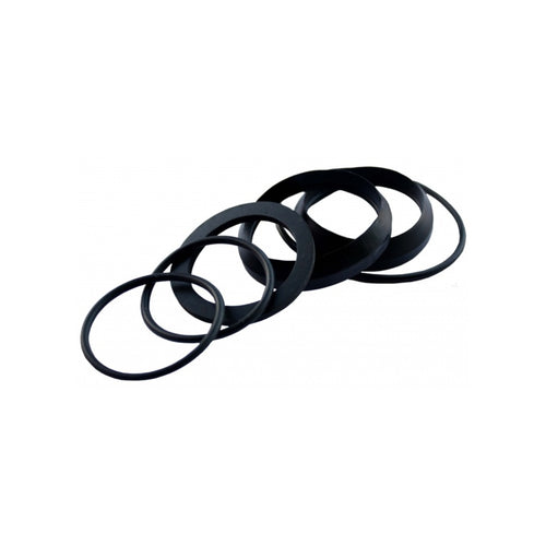 Securplumb Waste Seal Set 1 1/2