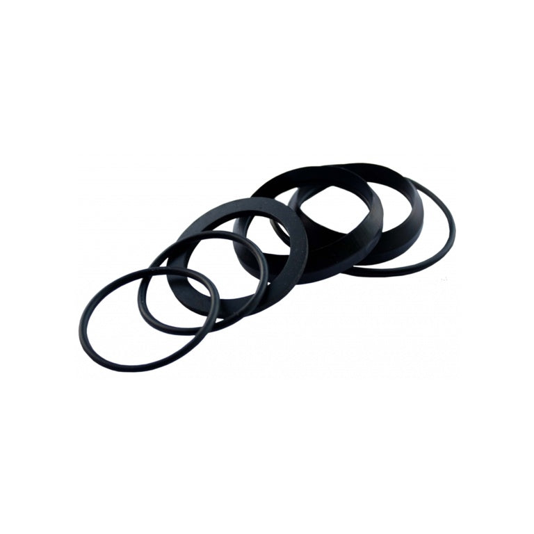 Securplumb Waste Seal Set 1 1/2