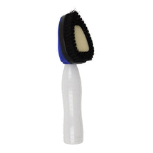 Load image into Gallery viewer, Shampoo Brush for Horses Effective Bathing &amp; Grooming Tool-Eclipse Fencing
