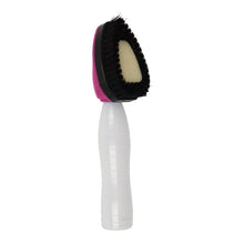 Load image into Gallery viewer, Shampoo Brush for Horses Effective Bathing &amp; Grooming Tool-Eclipse Fencing

