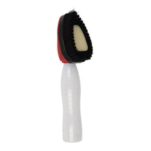 Load image into Gallery viewer, Shampoo Brush for Horses Effective Bathing &amp; Grooming Tool-Eclipse Fencing
