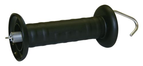 Standard Gate Handle Insulated Electric Fence Connector-Eclipse Fencing