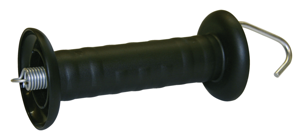 Standard Gate Handle Insulated Electric Fence Connector-Eclipse Fencing
