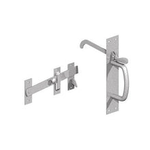 Load image into Gallery viewer, Suffolk Latches – Durable &amp; Stylish Side Gate Hardware-Eclipse Fencing
